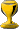 pokal-0003.gif von 123gif.de Download & Grußkartenversand