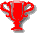 pokal-0004.gif von 123gif.de Download & Grußkartenversand