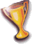 pokal-0015.gif von 123gif.de Download & Grußkartenversand