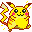 pokemon-0003.gif von 123gif.de Download & Grußkartenversand