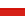 Polen von 123gif.de