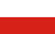 Polen von 123gif.de