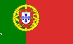 portugal-0002.gif von 123gif.de Download & Grußkartenversand