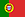 Portugal von 123gif.de