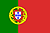 Portugal von 123gif.de