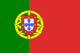 portugal_w080.gif von 123gif.de Download & Grußkartenversand