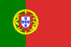 Portugal von 123gif.de