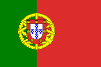 Portugal von 123gif.de