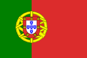 portugal_w300.gif von 123gif.de Download & Grußkartenversand