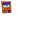 radio-0116.gif von 123gif.de Download & Grußkartenversand