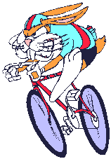 radsport-0006.gif von 123gif.de Download & Grußkartenversand