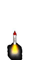 raketen-0096.gif von 123gif.de Download & Grußkartenversand