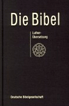 Bücher von 123gif.de