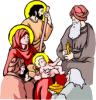 religion-0016.gif von 123gif.de Download & Grußkartenversand