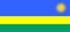 ruanda_w100.gif von 123gif.de Download & Grußkartenversand