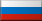 russland-0001.gif von 123gif.de Download & Grußkartenversand
