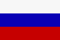 russland_w200.gif von 123gif.de Download & Grußkartenversand