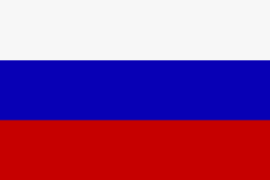 russland_w300.gif von 123gif.de Download & Grußkartenversand