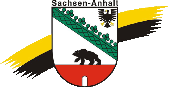 Sachsen-Anhalt von 123gif.de
