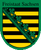 wappen-sachsen-klassisch-100x81.gif von 123gif.de Download & Grußkartenversand