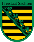 wappen-sachsen-klassisch-150x121.gif von 123gif.de Download & Grußkartenversand