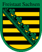 wappen-sachsen-klassisch-175x142.gif von 123gif.de Download & Grußkartenversand