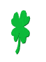 Saint Patricks Day von 123gif.de