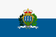 san-marino_w080.gif von 123gif.de Download & Grußkartenversand