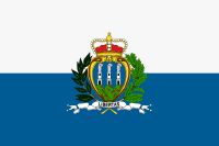 san-marino_w200.gif von 123gif.de Download & Grußkartenversand