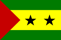 Sao-Tome-Principe von 123gif.de