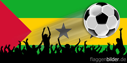 sao_tome_und_principe_fussball-fans.jpg von 123gif.de Download & Grußkartenversand