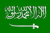 saudi-arabien_w100.gif von 123gif.de Download & Grußkartenversand