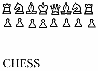 schach-0040.gif von 123gif.de Download & Grußkartenversand