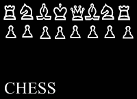schach-0041.gif von 123gif.de Download & Grußkartenversand