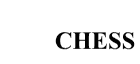 schach-0042.gif von 123gif.de Download & Grußkartenversand
