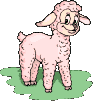 Schafe von 123gif.de