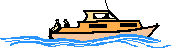 Motorboote von 123gif.de