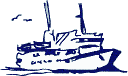 Motorboote von 123gif.de