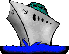 Motorboote von 123gif.de