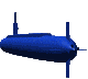 U-Boote von 123gif.de