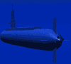 U-Boote von 123gif.de