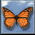 Schmetterlinge von 123gif.de