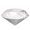 Diamanten von 123gif.de