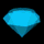 Diamanten von 123gif.de