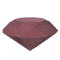 Diamanten von 123gif.de