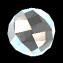 Diamanten von 123gif.de