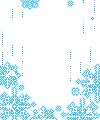 Winter von 123gif.de