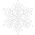 schneeflocken-0024.gif von 123gif.de Download & Grußkartenversand