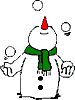 Winter von 123gif.de