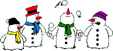 [Bild: schneemann-0021.gif]